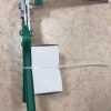 Grapadora Con Cargador Profesional + 600 Grapas